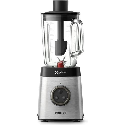 Philips HR3655