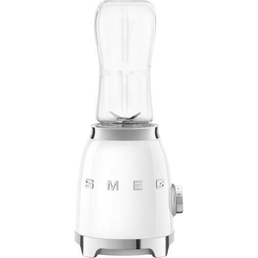 Smeg PBF01