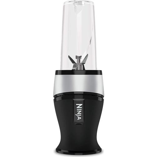 Ninja QB3001