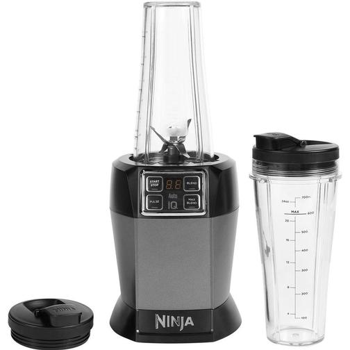 Ninja BN495