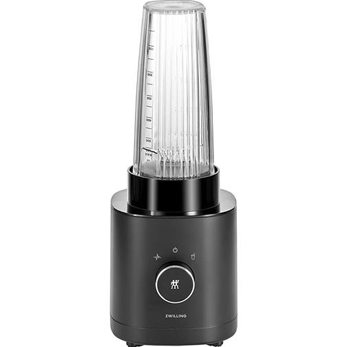 Zwilling Enfinigy Personal