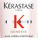 Kérastase Genesis Bain Hydra-Fortifiant Shampoo 250ml