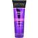 John Frieda Frizz Ease Miraculous Recovery Shampoo 250ml