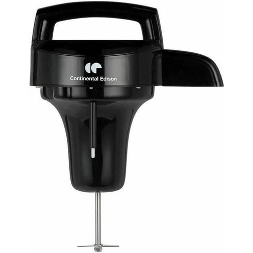 Continental Edison CESP800BL