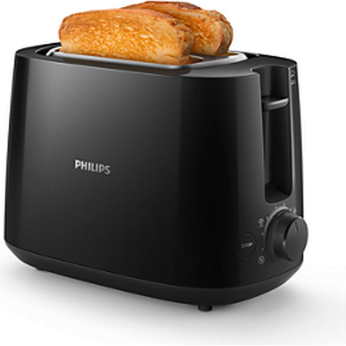Philips HD2581