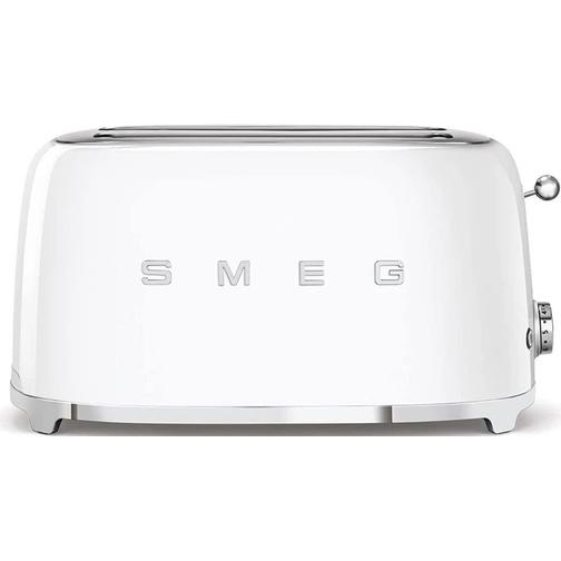 Smeg TSF02