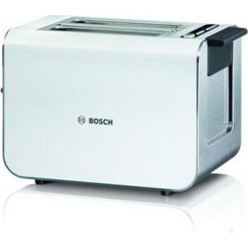 Bosch TAT8613