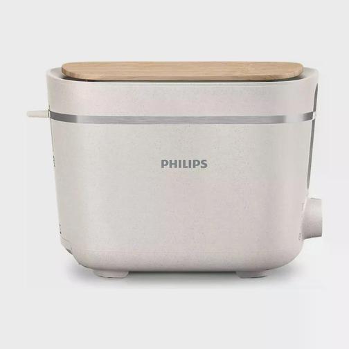 Philips HD2640/10