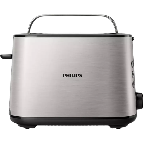 Philips HD2650/90