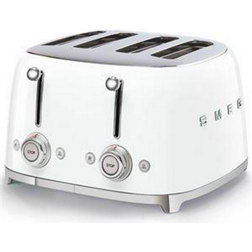 Smeg TSF03