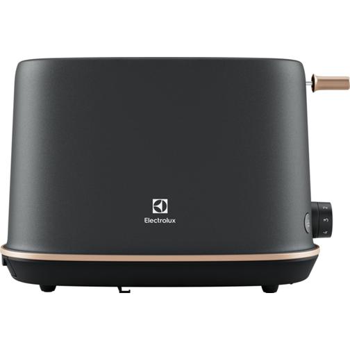 Electrolux Explore 7 E7T1-6BP
