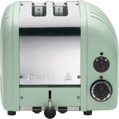 Dualit Vario 2 Slot