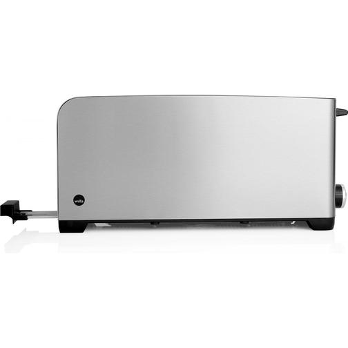 Wilfa TOL-1400S