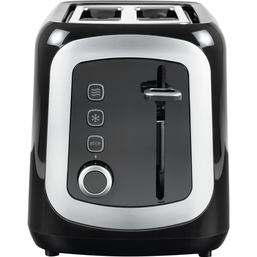 Electrolux EAT3300