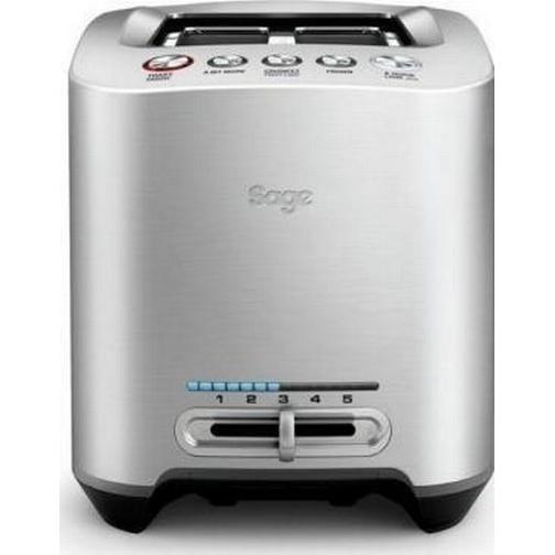 Sage BTA825UK