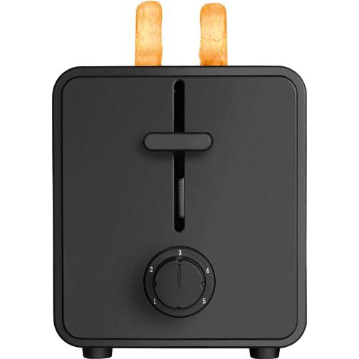 Unold Onyx Duplex lång