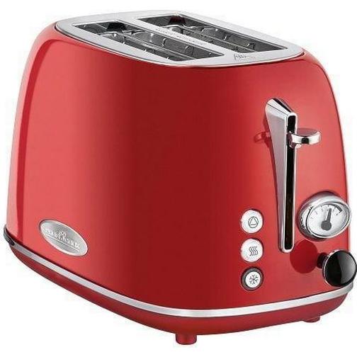 Profi Cook PC-TA 1193