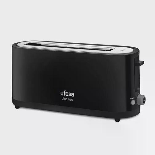 UFESA TT7465 Plus Neo