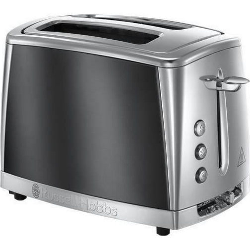 Russell Hobbs Luna 2 Slot