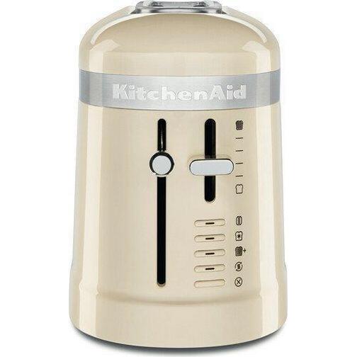 KitchenAid 5KMT3115EAC