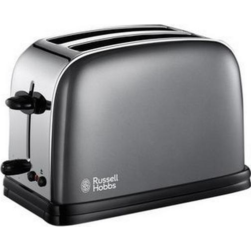 Russell Hobbs Colours Plus