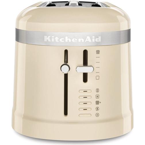 KitchenAid 5KMT5115EAC