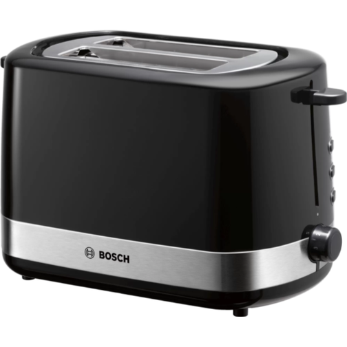 Bosch TAT7407