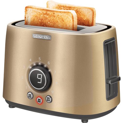 Sencor STS 60