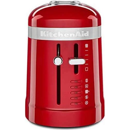 KitchenAid 5KMT3115BER