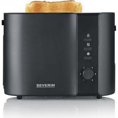 Severin AT 9552