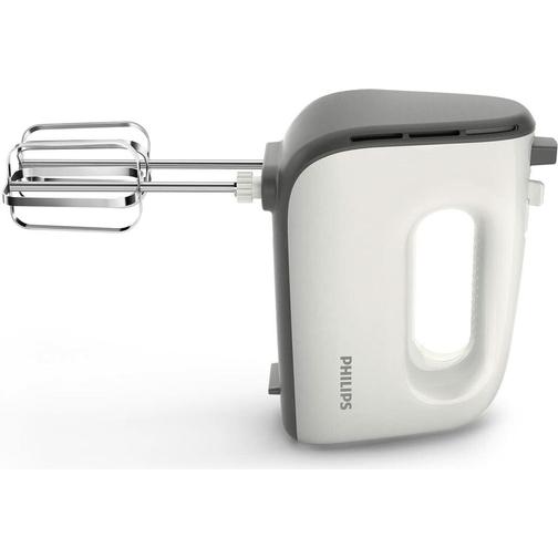Philips HR3745