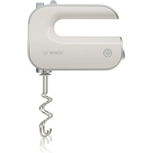 Bosch MFQ4030K