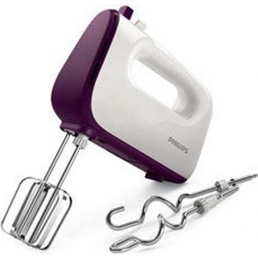 Philips HR3740