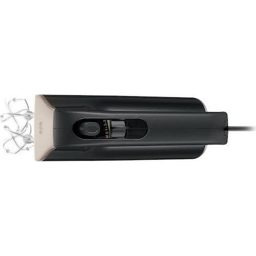 Bosch MFQ4730