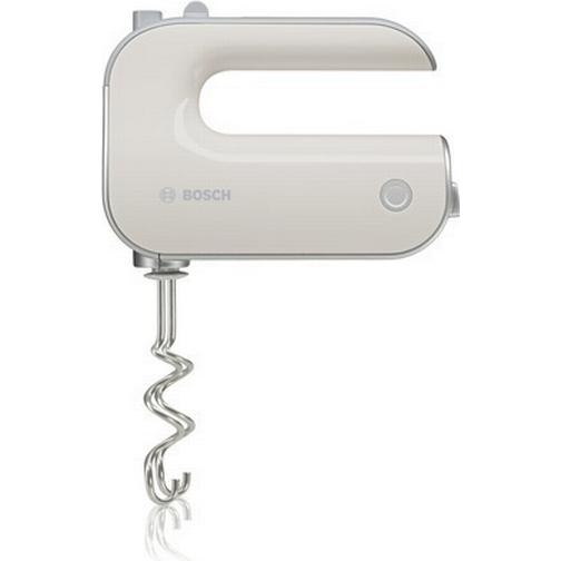Bosch MFQ4030L