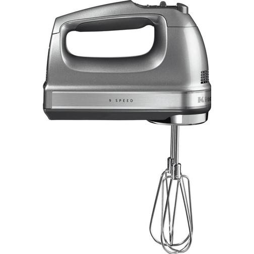KitchenAid 5KHM9212ECU