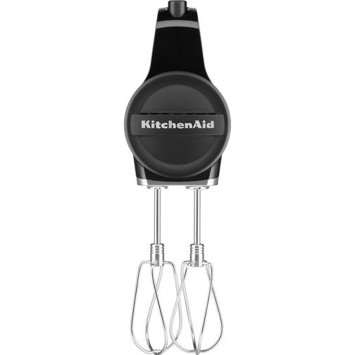 KitchenAid 5KHMB732EBM
