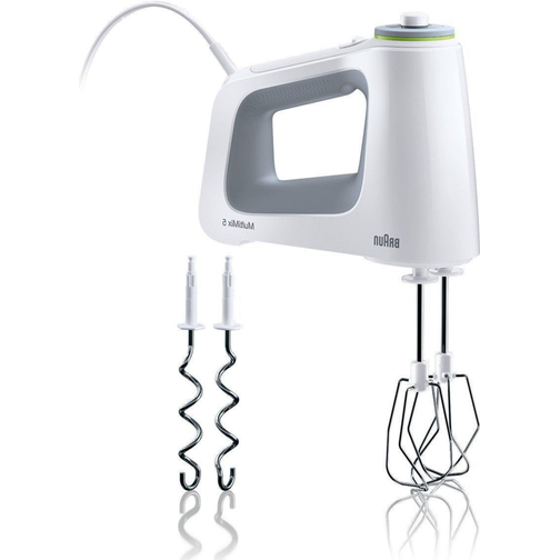 Braun MultiMix 5 HM 5000