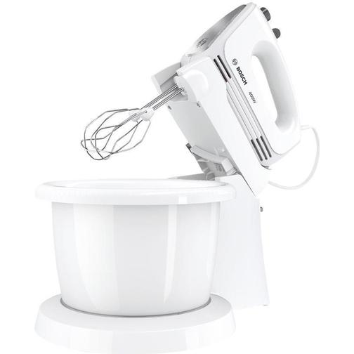 Bosch CleverMixx MFQ2600X