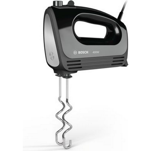 Bosch CleverMixx MFQ2420B
