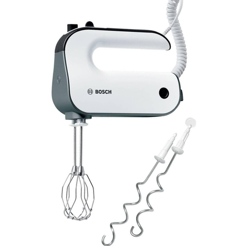 Bosch MFQ49300