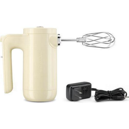 KitchenAid 5KHMB732EAC