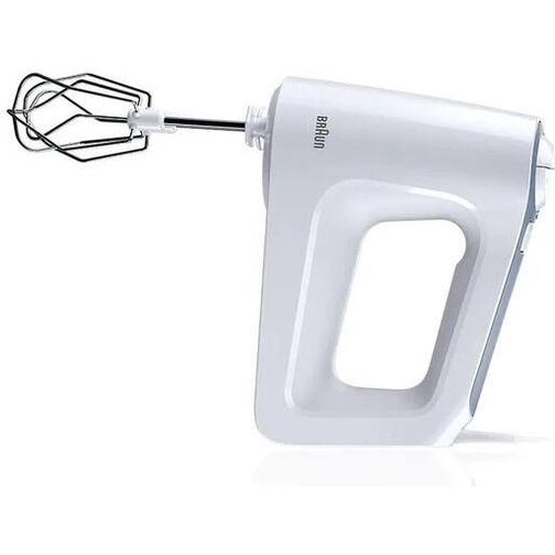 Braun HM 3135