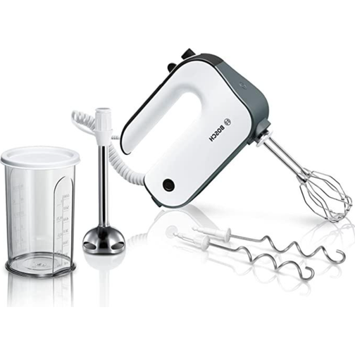 Bosch MFQ49700