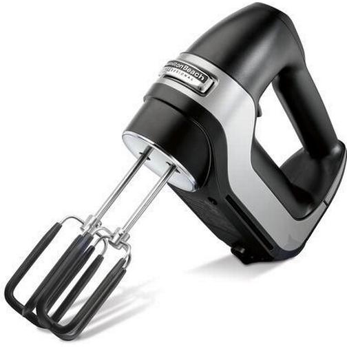 Hamilton Beach Professional 62655-CE