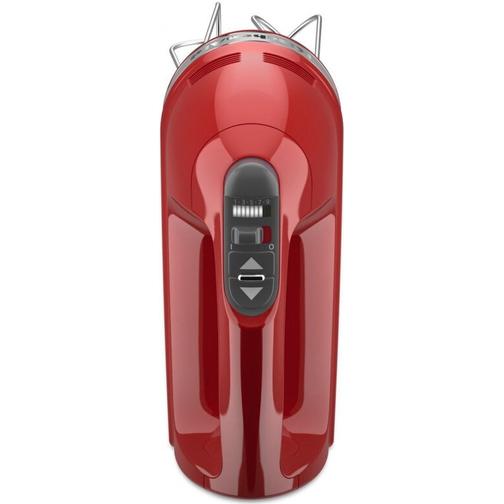 KitchenAid 5KHM9212EER