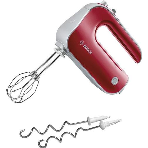 Bosch MFQ40301