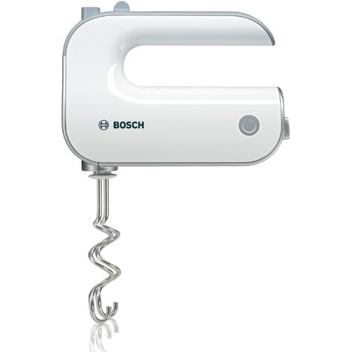 Bosch MFQ4030