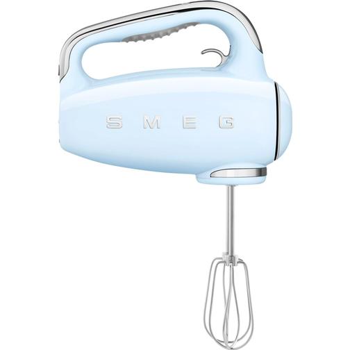 Smeg HMF01