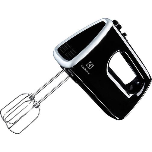 Electrolux Love Your Day Hand Mixer